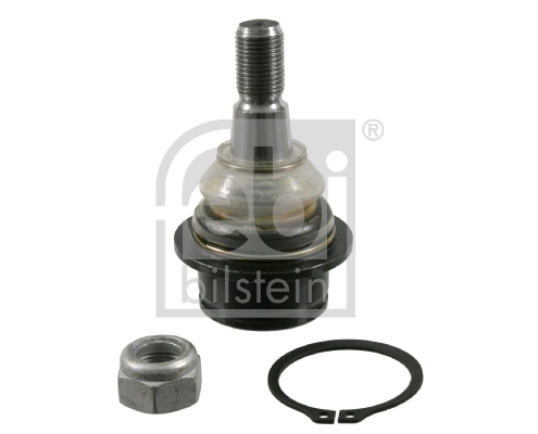 Опора шаровая (аналог 21999) made in turkey FEBI BILSTEIN 280255