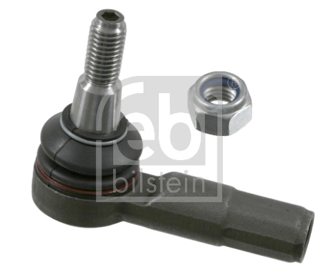 Наконечник рулевой (аналог 22406) made in turkey FEBI BILSTEIN 280256