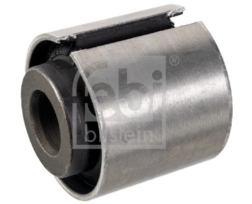 173171 сайлентблок рычага FEBI BILSTEIN 173171