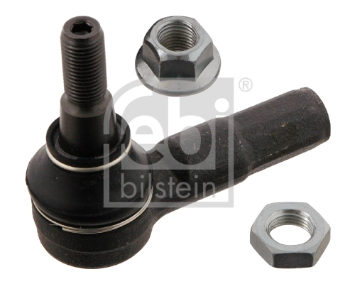 Наконечник рулевой (аналог 31273) made in turkey FEBI BILSTEIN 280008