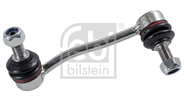 Стойка стабилизатора (аналог 28480) made in turkey FEBI BILSTEIN 280021