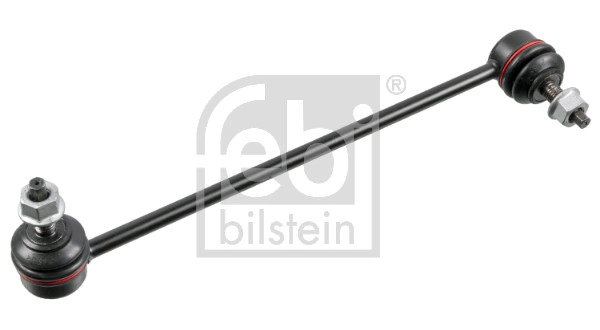 Cтойка стабилизатора (аналог 19333) made in turkey FEBI BILSTEIN 280311