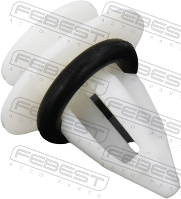 88570178 клипса FEBEST 88570-178