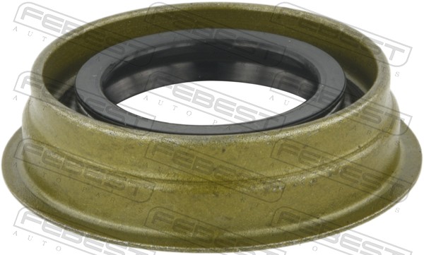 95gds-34570815x сальник привода 32.8x57.2x8.1x15.2 FEBEST 95GDS-34570815X