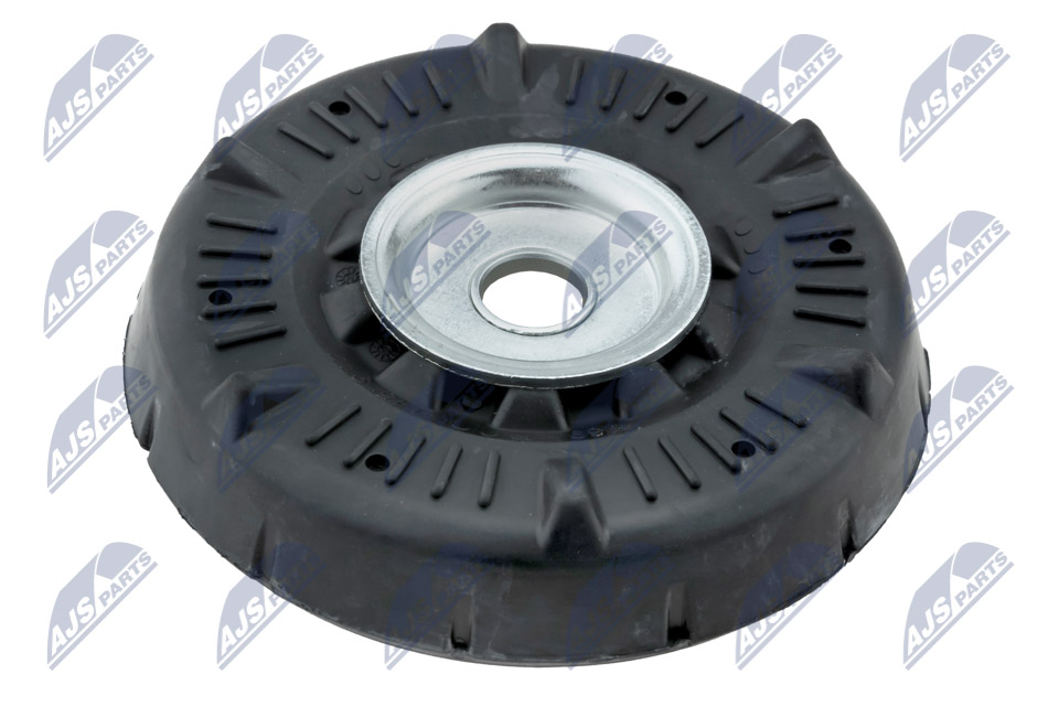 Ad-pl-008 опора амортизатора nty NTY AD-PL-008