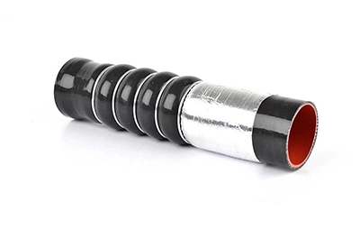 Патрубок интеркулера BSG BSG 30-720-178