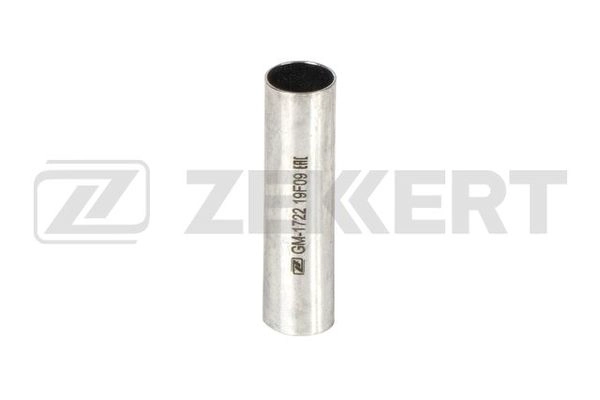 Деталь ZEKKERT GM1722