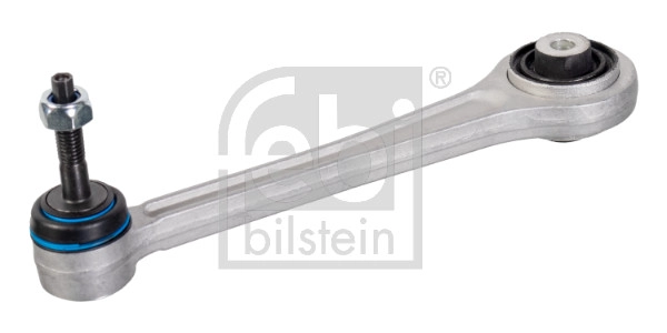 Рычаг FEBI BILSTEIN 280125