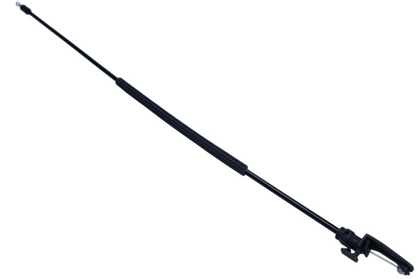 32-1782 тросик замка капота MAXGEAR 32-1782