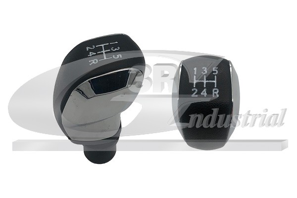 3rg 3RG 25237