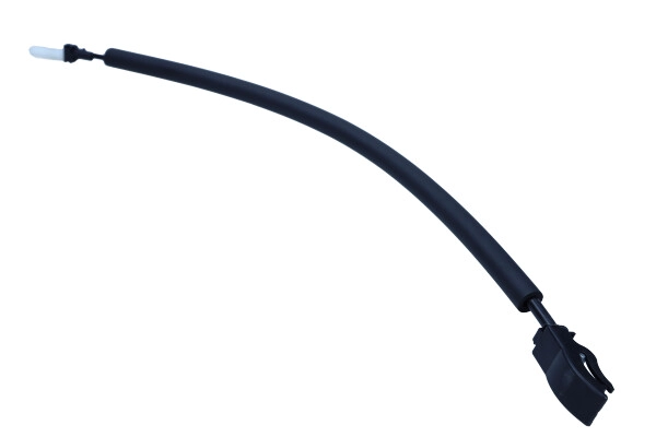 Maxgear MAXGEAR 320842