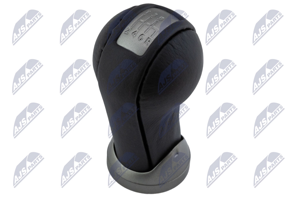 Ручка кпп nis 350z 2002-/6 speed/ NTY GZB-NS-003