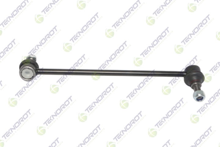 Тяги стабилизатора teknorot TEKNOROT N-906A