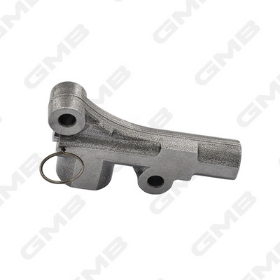 Ghat-125 натяжитель ремня GMB GHAT-125