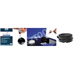 Pma tools PMA 133601200