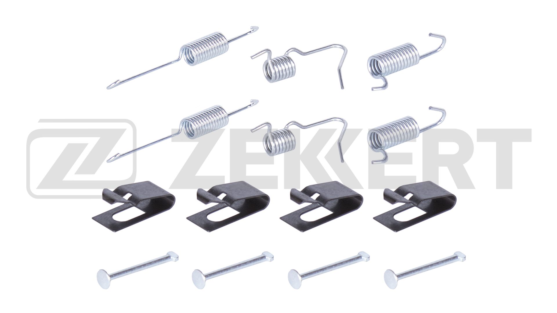 Zekkert ZEKKERT br-1515
