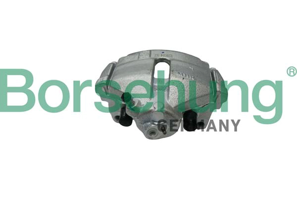 Рабочий тормозной цилиндр BORSEHUNG B11370