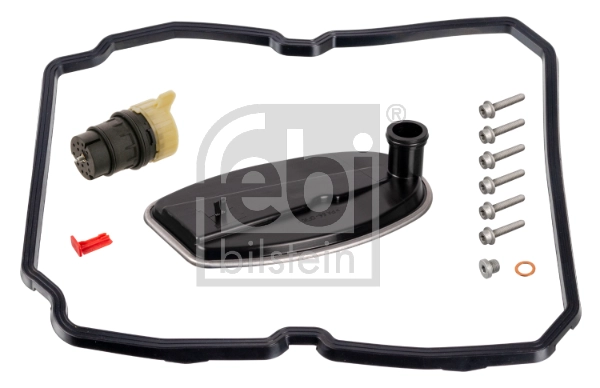 Комплект для то FEBI BILSTEIN 100253