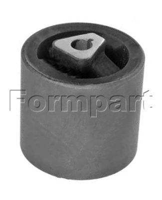 Сайлентблок рычага подвески FORMPART 1200040