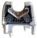 Опора двигателя opel vectra b 08.95- FORMPART 20407192/S