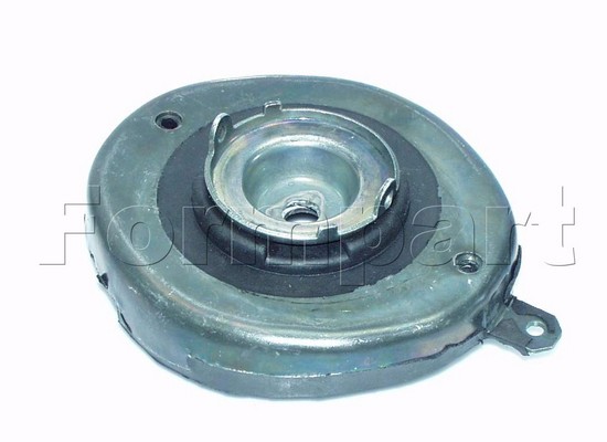 Опора амортизатора передн без подшипника renault r19 09.88-11.95 megane i 11/95 - 08/03 FORMPART 22421007/S