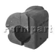 Втулка стабилизатора seat cordobaibiza iiitoledo 02.93-09.99