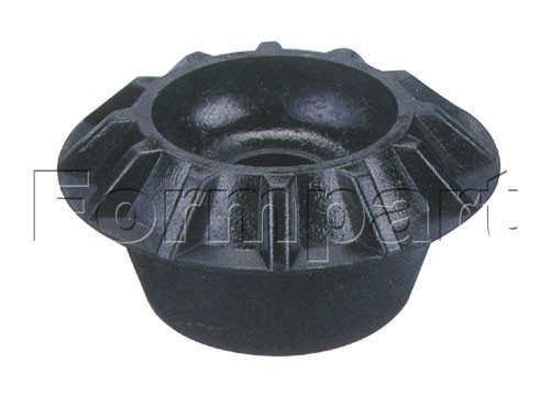 Опора амортизатора seat cordobaibiza iiitoledo 02.93-09.99 FORMPART 29512002/S