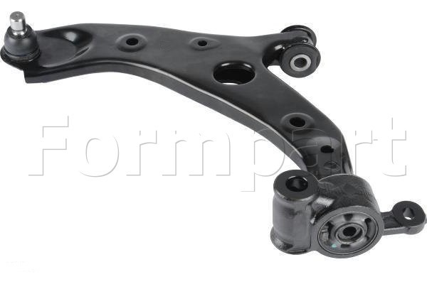 Рычаг подвески лев mazda 3 14 - 17 FORMPART 3809028