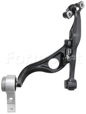 Рычаг подвески лев mazda mazda 6 ( gh ) 08/2007 - 12/2012 FORMPART 3809030
