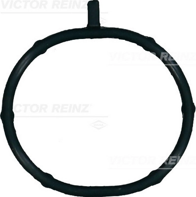 Уплотнения деталей сист. смазки vr VICTOR REINZ 71-15700-00