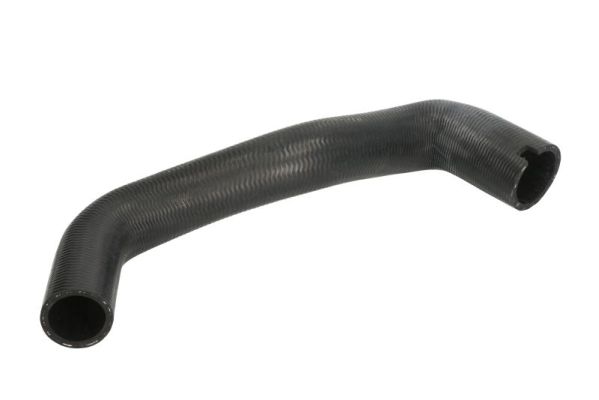 Dwr148tt патрубок резиновый сист.охлаждения THERMOTEC DWR148TT