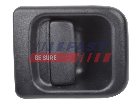 Ручка двери FAST FT94549