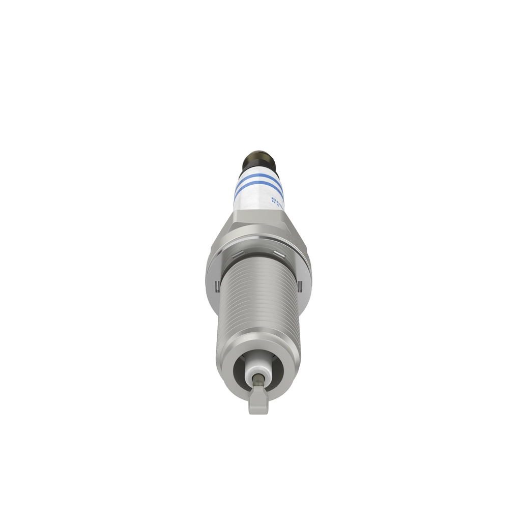 Свеча зажигания BOSCH 0242140566