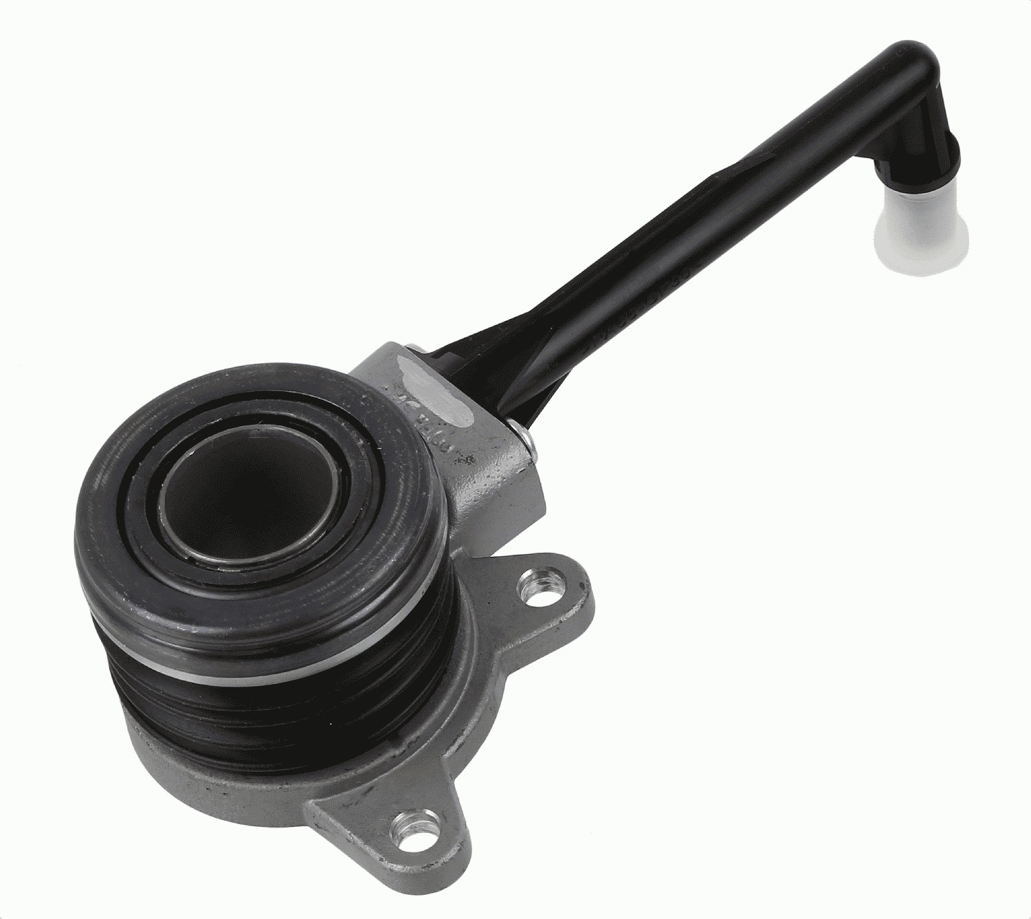 Подшипник выжимной hyundai creta 1.6 4wd 2016-2021 SACHS 3182 600 263
