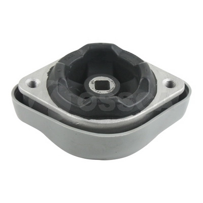 Опора кпп l/r a4 a6 skoda superb vw passat 1.8-2.8 95 OSSCA 07304