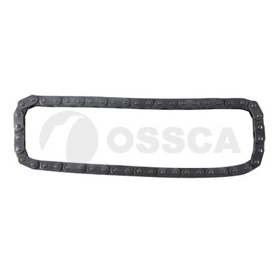 Цепь масляного насоса audiseatskodavw 96 OSSCA 13994