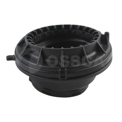 Подшипник опоры передней стойки ford s-maxmondeo-ivgalaxy volvo s60s80v60v70xc60xc70 06 OSSCA 16030