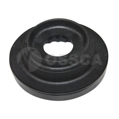 Подшипник опоры переднего амортизатора ford b-maxfiestaecosport 08 OSSCA 19152