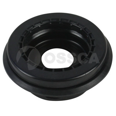 Подшипник опоры передней стойки ford transit 06 OSSCA 19188