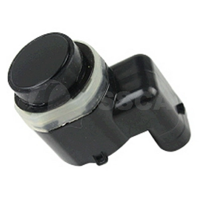 Датчик парктроника ford s-maxmondeo-ivgalaxy 06 OSSCA 23085
