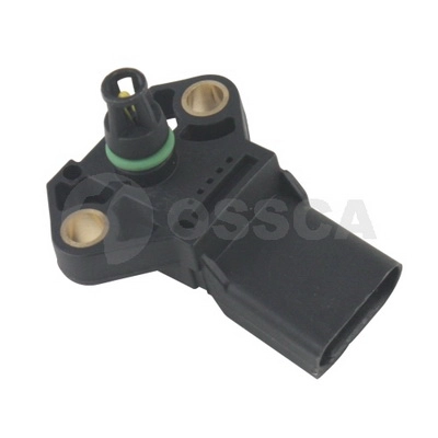 Датчик давления воздуха audiseatskodavw 18t/18tsitfsi/20tsitfsi 98 OSSCA 24549