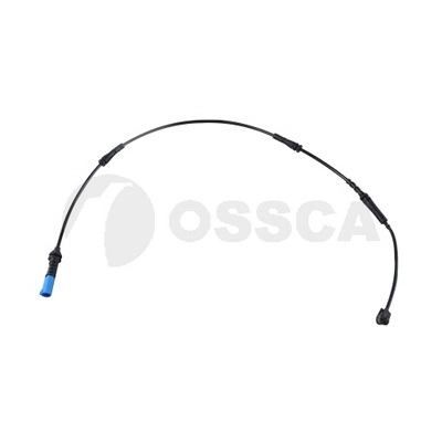 Сигнализатор износ тормозных колодок bmw ix3 (g08) 20- x3 (g01 f97) 17- x3 van (g01) 17-19 x4 (