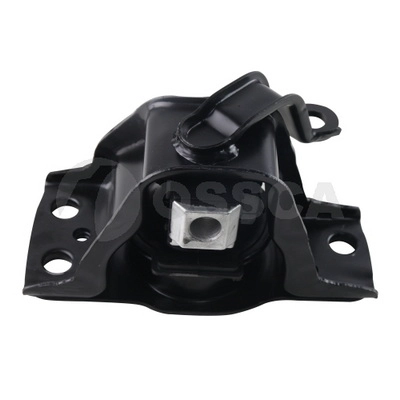 Подушка двигателя nissan evalia 10- nissan note (e11 ne11) 06-12 nissan nv200 10- nissan tiida ( OSSCA 59737