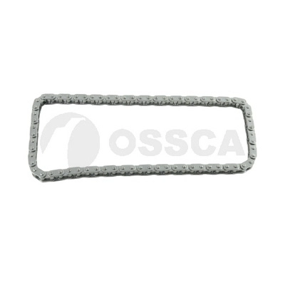 Цепь грм audi skoda seat vw 2.3-3.6 91 OSSCA 76573