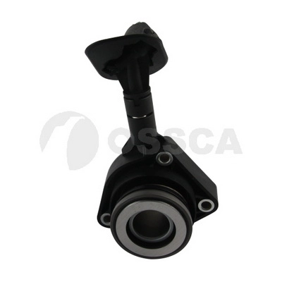 Подшипник выжимной гидравлический (mtx75) ford c-maxfocus-iitransit connectmondeo-ivs-maxgalaxy OSSCA 16312