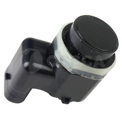 Датчик парктроника передний внутренний ford s-maxmondeo-ivgalaxy 06 OSSCA 23094