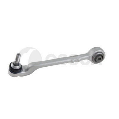 Рычаг подвескилев bmw 1 (f20) 12-15 1 (f21) 12-15 2 (f22 f87) 15-21 2 (f23) 15-21 3 (f30 f80