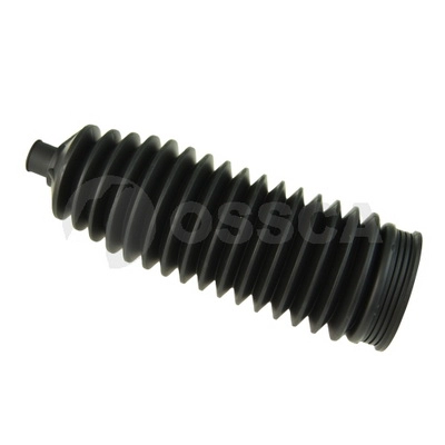 Комплект пыльника рулевое управление ford fiesta v (jh jd ) 03-08 fiesta v van 02-08 fusion (j OSSCA 28959