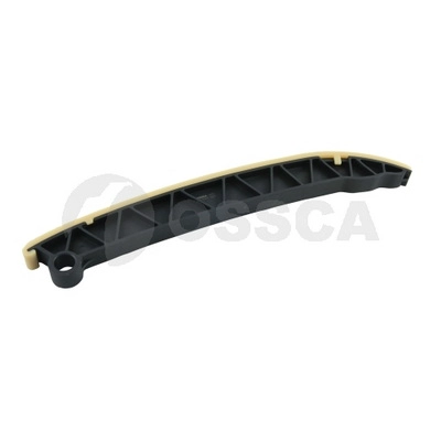Успокоитель цепи грм audi skoda seat vw 1.2ts OSSCA 76572