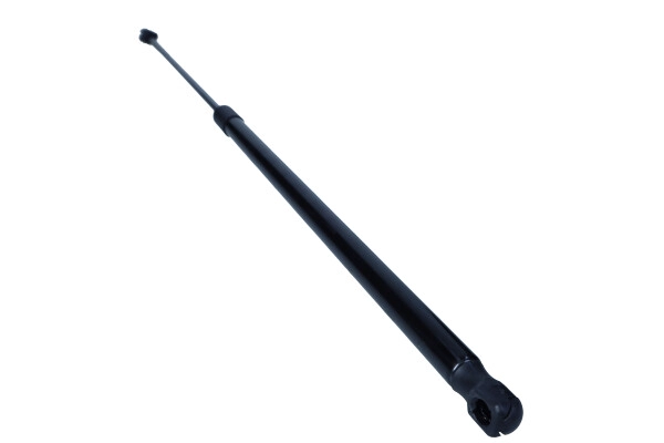 12-2400 амортизатор крышки багажника капота MAXGEAR 12-2400